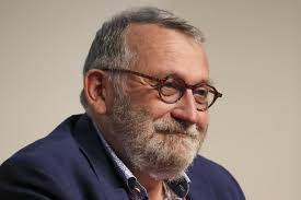 En images. Gisèle Pelicot, Olivier Véran, Stéphane Bonnat... Découvrez les  personnalités qui vont recevoir la Légion d'honneur