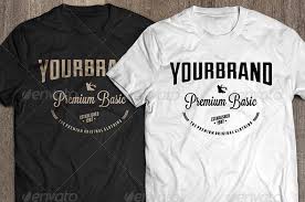 Download 140 T Shirt Designs Ideas T Shirt Design Template Shirt Designs T Shirt