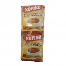 Untuk melihat detail lagu anuar gocha kopi 3in1 klik salah satu judul yang cocok, kemudian untuk link download anuar gocha kopi 3in1 ada di halaman berikutnya. Kopiko Creamy Intant Coffee Three In One Black