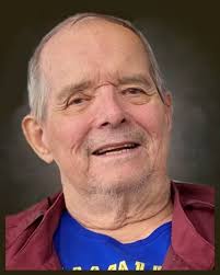 Raymond J. Kersten Obituary August 11, 2024