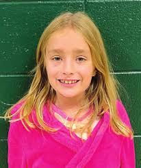 Two paths to one destination