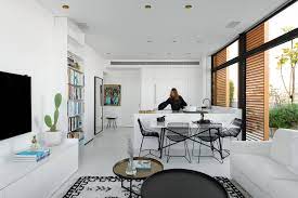 Small Space Interior Design Small Space Interior Design Interior Design Space Interiors