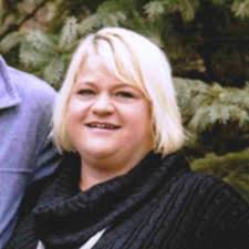 Tammy Sue Jamison Obituary April 11, 2018
