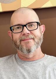 Air traffic controller graduates from Keesler AFB