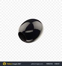 Download Download Pitted Black Olive Transparent Png On Yellow Images 360 PSD Mockup Templates