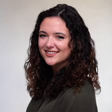 Prudhvi Vanga Email & Phone Number