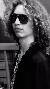 Playing the @foundationroomanaheim Thursday August 28th with @the.lsd.band  opening Thanks to Glen Stern @empowerlogicstudio for putting it together  Video clip @jessica_t_chase