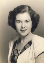 Jean C. Bassett Obituary