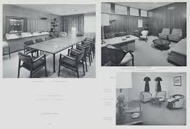 Maybe you would like to learn more about one of these? Malouf Company Dress Manufacturers Dallas Texas Architectural Digest 1960 Volume Xvii Issue 1