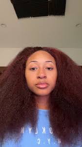 Bryan Ngati (@NgatiBryan)