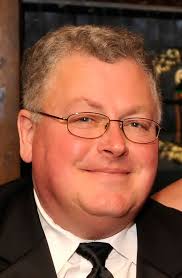 Thomas Goedde Obituary