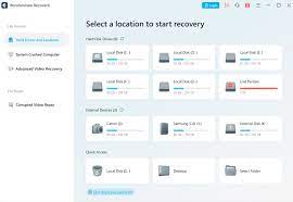 Top 5 Best Free Sd Card Recovery Software In 2022