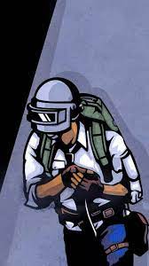 Pin On Pubg Wallpaper