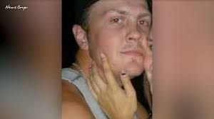 Man admits to murdering man at Hunter tip