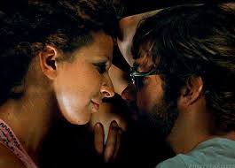 We did not find results for: Film Kiss On Tumblr