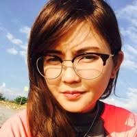 30+ "Hannah Salinas" profiles