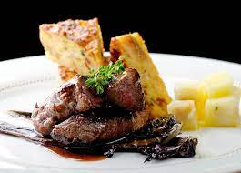Party catered to your needs. How To Host A Gourmet Dinner Party Bhgre Distinctive Collection
