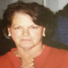 Obituary information for Mary L. Birkbeck Green