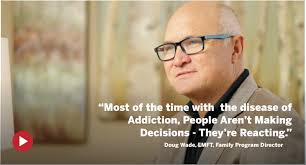 Longview, TX Inpatient Drug Rehab