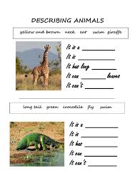 Pin By Charlotk On English In 2020 Third Grade Math Games All About Me Preschool Interactive Activities