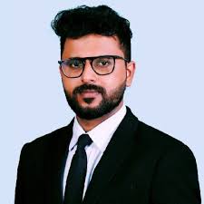 kakkanadafter11pm #communitysupport #balancedapproach #infoparkkochi