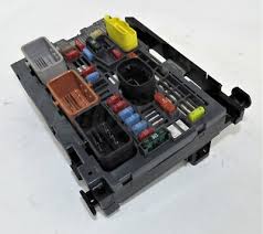 Image result for 5856056306 peugeot--citroen