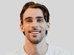 MALK Plant Milk Masters In-Store Retail