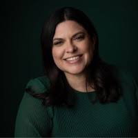 Angie Morell Kennedy