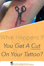 Pin On Tattoo Aftercare