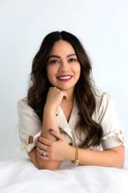 Besst Realty Group Real Estate Agents