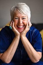 Revolting Women: Why midlife women are walking out, and what to do about  it: Ryan, Lucy: 9781788603980: Amazon.com: Books