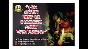 Rawatan al qalam di karnival rakyat kuala nerang kedahnews com. Sihir Tok Singa By Tok Singa Channel