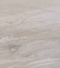 Images?q=tbn:ANd9GcQOvI6msOu64mMY7UdEwbAn1D25ASJe5uAqyA&s