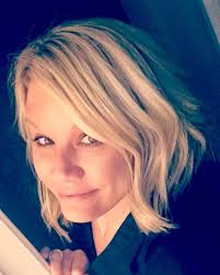 Professionals in Monrovia, MD