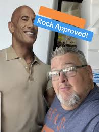 Rock Approval Original