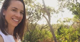 Beef Australia (@BeefAustralia)