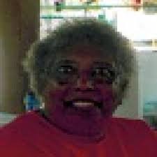 Watauga, Avery Obituaries