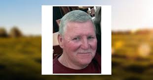 David Wayne Owens Obituary December 12, 2018