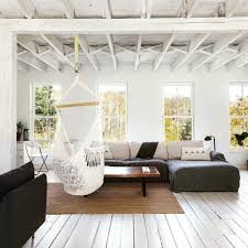 A masterpiece created in the ceiling, abstract ceiling should be emphasized finished floor glossy finish. 100 Best Ceiling Design Ideas