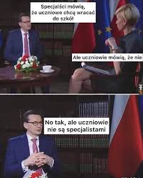 Z tej okazji zebraliśmy najlepsze memy z sieci. Morawiecki 52 Najlepszych Memow Jeja Pl