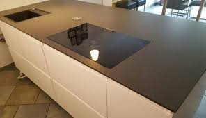 Nordic loft 6041 by caesarstone. Caesarstone Arbeitsplatte I Naturstein Hotte Beste Arbeitsplatten Preise