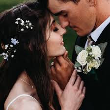 Destiny Rose Photography