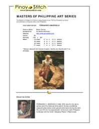 Collection by jeni lynch • last updated 7 weeks ago. The Cross Stitch Pattern For Beginners Docsity