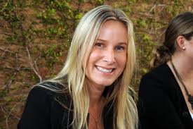 CHANEL Robertson Boutique Summer Beauty Event