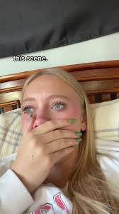 Episode Du Balais Dans 13 Reason Why