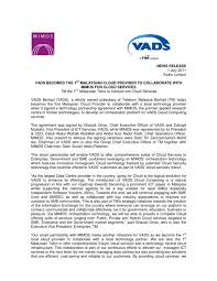 1 converged communications services provider. Vads Berhad Address