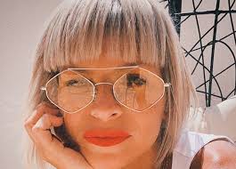 2,545,549 likes · 1,489 talking about this. The Most Beautiful Fringe In The Summer And The One Of Alessandra Amoroso X Gossip
