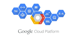 Together, nvidia and google cloud platform (gcp) are helping organizations achieve faster results to solve data challenges—without massive expenditures or complex infrastructure. Google Cloud Platform A Cheat Sheet Techrepublic