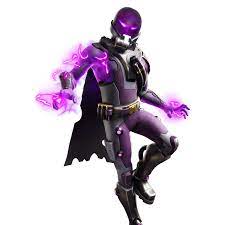 Tempest A Dark Bomber Jacket And Many Skin Dark In The New Update Of The Store Of Fortnite Fortnite Tempest Bomber Jacket