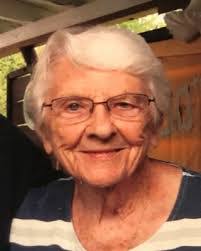 Arlene Harrington's Instagram, Twitter & Facebook